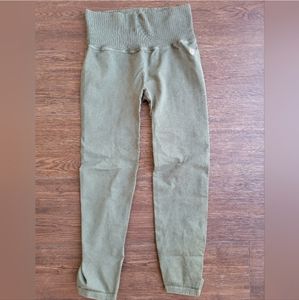 Bundle for dallen800